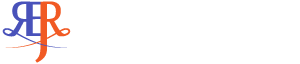 Rick Enderle, Jr. Logo