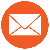 email design icon