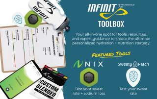 toolbox marketing card